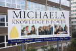 The Michaela School