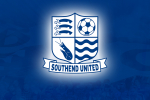 Southend United Statement 03/10/23