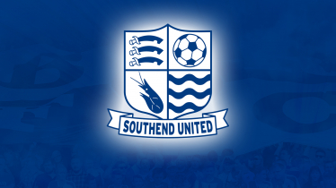 Southend United Statement 03/10/23